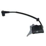 Ignition Coil Factory - OEM for Zenoah G2500 McCulloch
