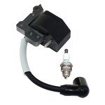 Fuel Filter Factory - OEM for Mercury Mariner 75-150HP