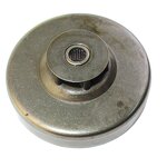 Clutch Drum Factory - OEM for Makita DCS34 DCS3416