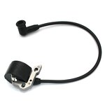 Ignition Coil Factory - OEM for Partner P461 P538 P542E