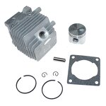Cylinder Piston Kit Factory - OEM 34mm for Stihl FC75 FC85