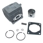 Cylinder Piston Kit Factory - OEM 34mm for Stihl FC75 FC85