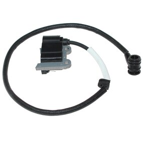 Ignition Coil Factory - OEM for RedMax EBZ5100 EBZ5150