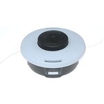 Trimmer Head Factory - OEM for Stihl AutoCut 46-2 FS44