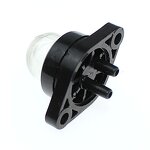Primer Bulb Factory - OEM for Poulan Weed Eater Husqvarna