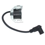 Cylinder Piston Kit Factory - OEM for MARUYAMA AE420 AE500