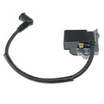 Ignition Coil Factory - OEM for Poulan PP3816 PP4218 PPB4018