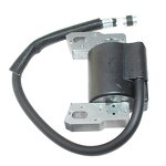 Ignition Coil Factory - OEM for Briggs&Stratton Engine