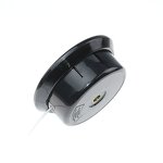 Trimmer Head Factory - OEM for Honda UMK431E UMK435E