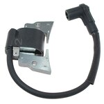 Ignition Coil Factory - OEM for Kawasaki FD731V Part