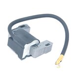 Ignition Coil Factory - OEM for John Deere Briggs&Stratton
