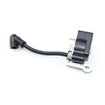 Ignition Coil Factory - OEM for Homelite Ryobi 26cc Parts