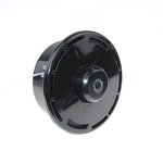 Trimmer Head Factory - OEM for Honda UMK431E UMK435E