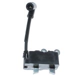 Ignition Coil Factory - OEM for Homelite 51978 Ryobi RY25AXB