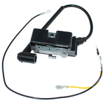 Ignition Coil Factory - OEM for Jonsered 2063 2065 2071