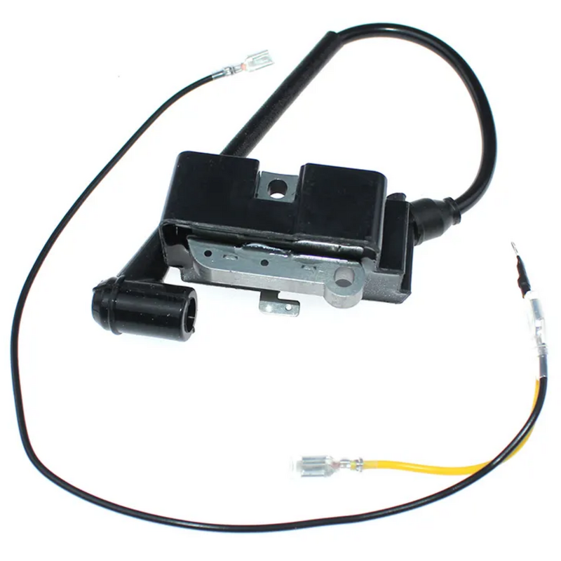 Ignition Coil Factory - OEM for Jonsered 2063 2065 2071