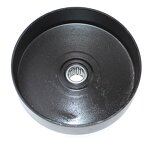Clutch Drum Factory - OEM for Ryobi RY10518 RT10519