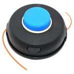Trimmer Head Factory - OEM T45 T45X for Husqvarna 135R