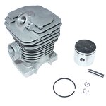 Cylinder Piston Kit Factory - OEM for Echo CS-352