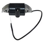 Ignition Coil Factory - OEM for Dolmar 117 118 119 120