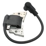 Ignition Coil Factory - OEM for Kawasaki FD731V Engine