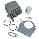 Oil Pump Factory - OEM for Dolmar PS-220TH PS-221TH