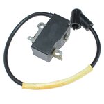 Ignition Coil Factory - OEM for Jonsered BC2235 BC2236