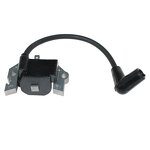 Ignition Coil Factory - OEM for Kawasaki FJ151V FJ180V