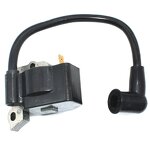 Ignition Coil Factory - OEM for Ryobi MTD 600r 750r