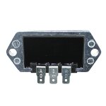 Ignition Coil Factory - OEM for Kohler Engine KT740 KT745