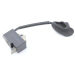 Ignition Coil Factory - OEM for Stihl BG56 BG56C Leaf Blower