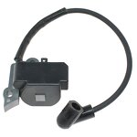 Ignition Coil Factory - OEM for Poulan PP3516AVX PP4218AVX