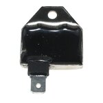 Igniter Factory - OEM for John Deere 130 160 165 170