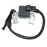 Ignition Coil Factory - OEM for Honda Engine Generator