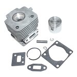 Cylinder Piston Kit Factory - OEM for Tanaka TCG-27EBDP