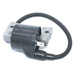 Ignition Coil Factory - OEM for Kawasaki FC540V FC400V