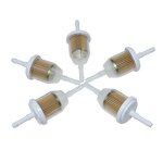 Double Harness Strap Factory - OEM for Hus Stihl Ryobi