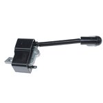 Ignition Coil Factory - OEM for Ryobi PCN3335 PCN4040