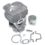 Cylinder Piston Kit Factory - OEM 44mm for Jonsered CS2245