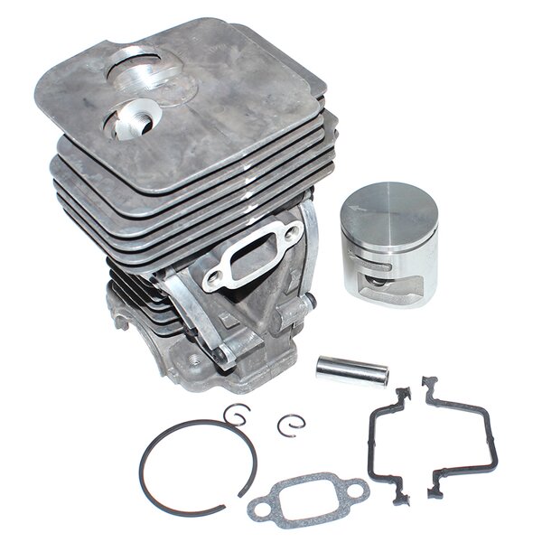 Cylinder Piston Kit Factory - OEM 44mm for Jonsered CS2245