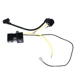 Ignition Coil Factory - OEM for Husqvarna 61 66 162 266