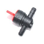 Fuel Shut Off Valve Factory - OEM for Briggs&Stratton