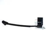 Ignition Coil Factory - OEM for Efco 8200 8260 Stark 25