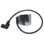 Ignition Coil Factory - OEM for Makita EB5300TH EB5300WH
