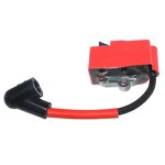 Ignition Coil Factory - OEM for Makita EA3200S EA3500S