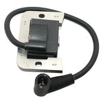 Ignition Coil Factory - OEM for Tecumseh AH600 AV520