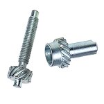 Chain Adjusting Screw Factory - OEM for Stihl 019T 021 023