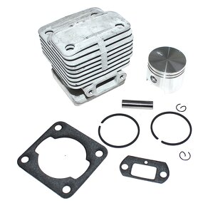 Cylinder Piston Kit Factory - OEM 40mm for Oleo-Mac 735