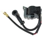 Ignition Coil Factory - OEM for RedMax BC2300DL BC2600LE