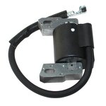 Ignition Coil Factory - OEM for Briggs&Stratton Magneto